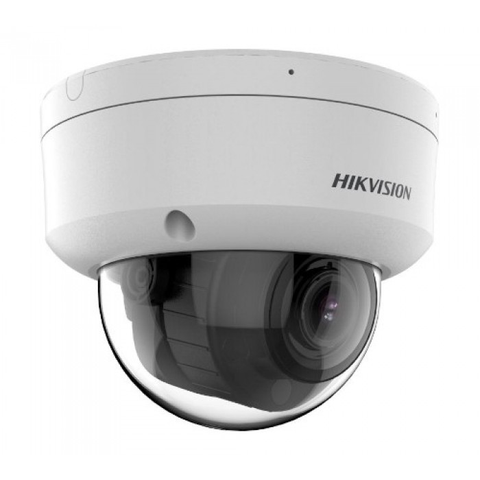 Hikvision DS-2CD2783G2-LIZS2U(2.8-12mm)