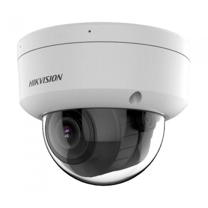 Hikvision DS-2CD2783G2-LIZS2U(2.8-12mm)
