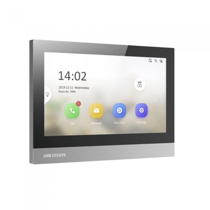 Hikvision DS-KH8380-TE1