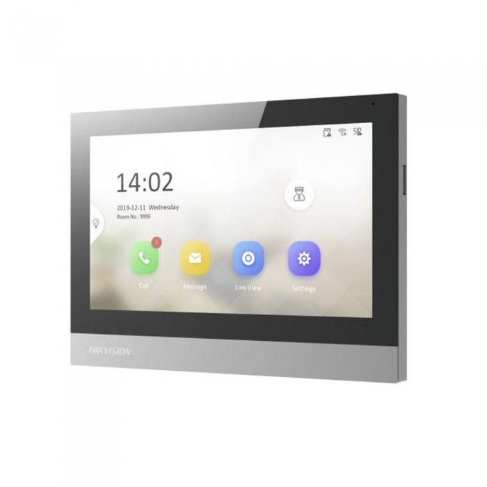 Hikvision DS-KH8380-TE1