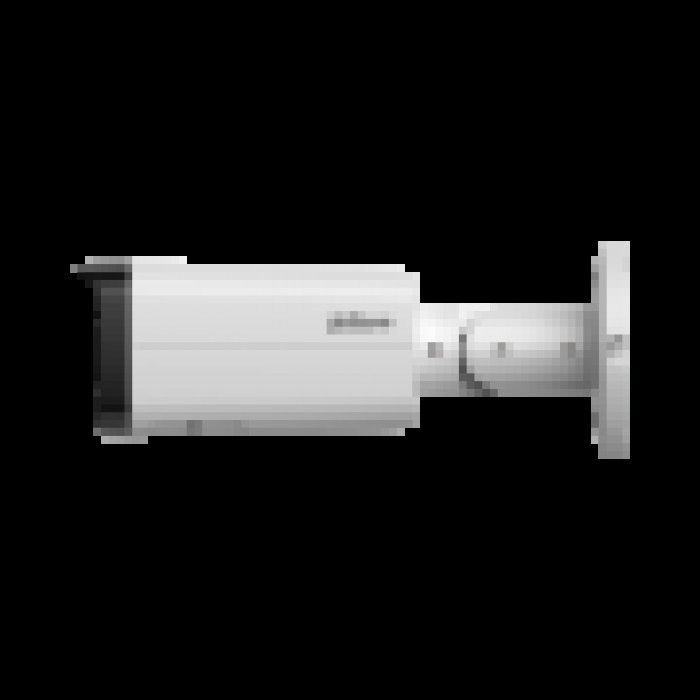 Dahua DH-IPC-HFW21249TP-S-IL-0280B