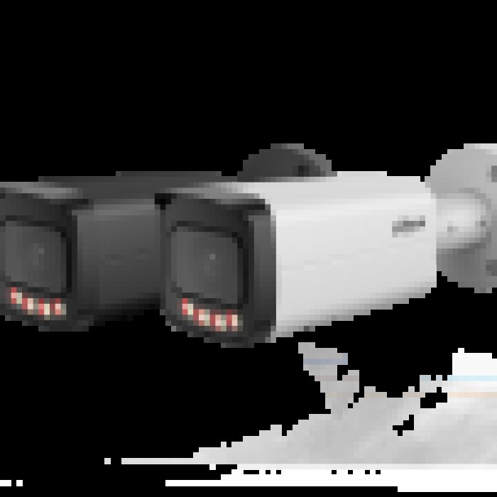 Dahua DH-IPC-HFW21249TP-S-IL-0280B