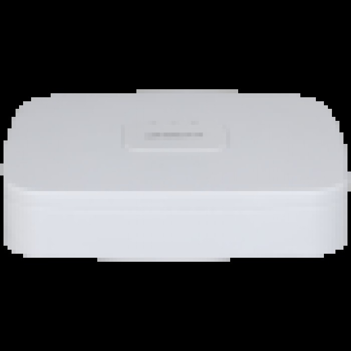 Dahua DH-XVR4104C-I/T