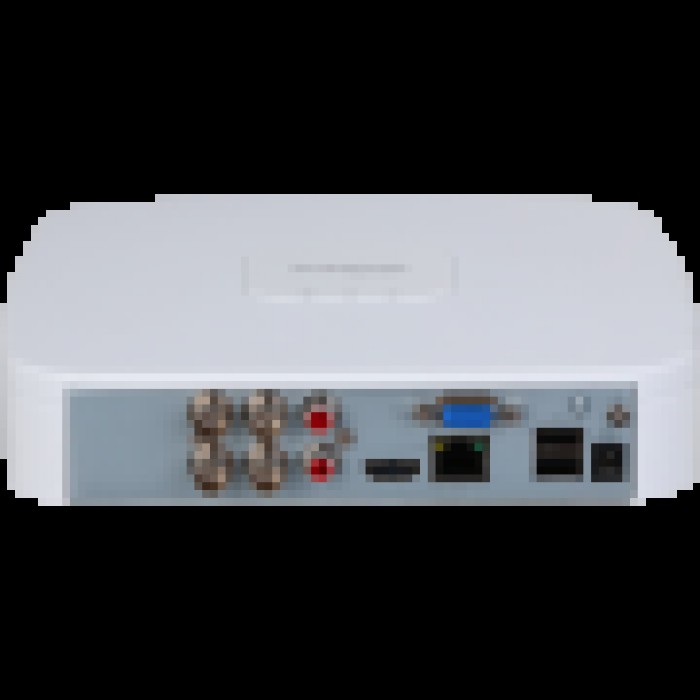 Dahua DH-XVR4104C-I/T