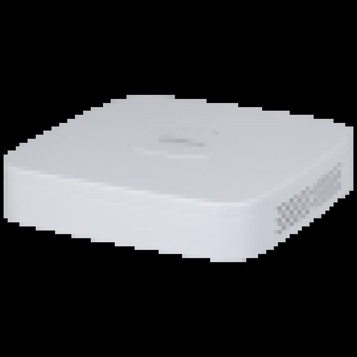 Dahua DH-XVR4108C-I/T