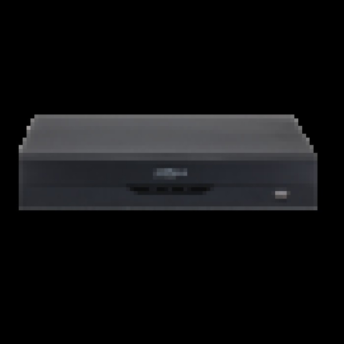 Dahua DH-XVR5108HS-I3/T