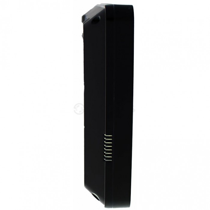 Tantos Prime HD (black) XL