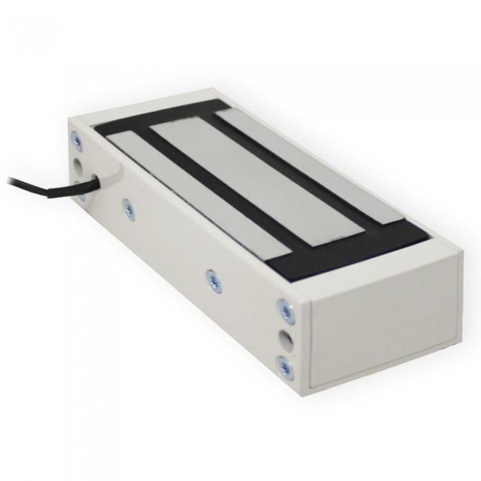 Tantos TS-ML300-RU1 (белый)