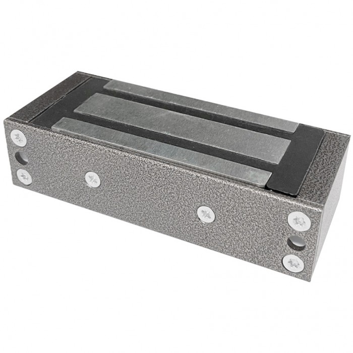 Tantos TS-ML300-RU1 (серебряный антик)