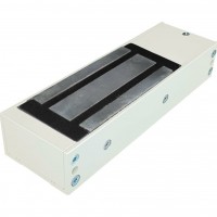 Tantos TS-ML300-RU2 (белый)