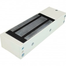 Tantos TS-ML300-RU2 (белый)