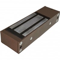 Tantos TS-ML300-RU2 (медный антик)