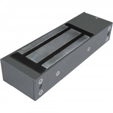 Tantos TS-ML300-RU2 (серебряный антик)