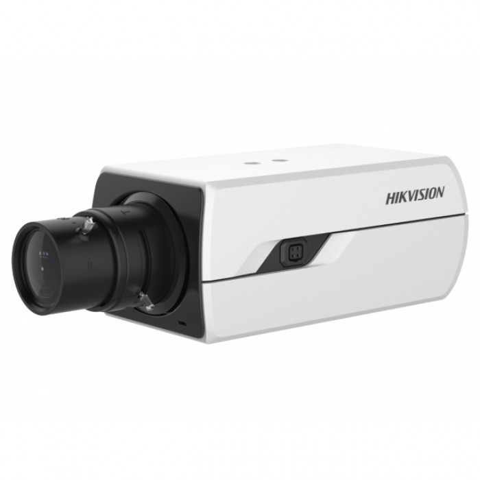 Hikvision DS-2CD3843G0-AP