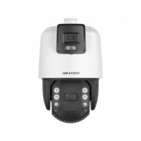 Hikvision DS-2SE7C425MW-AEB(14F1)(P3)