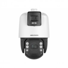 Hikvision DS-2SE7C432MW-AEB(14F1)(P3)