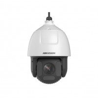 Hikvision DS-2DF7C445IXR-AEL(T5)