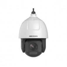 Hikvision DS-2DF7C445IXR-AEL(T5)