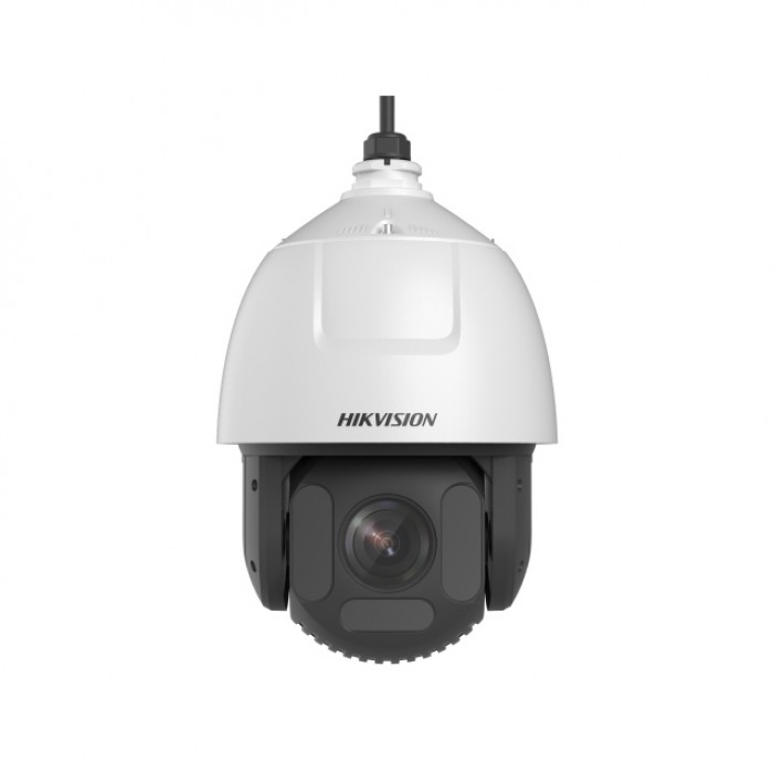 Hikvision DS-2DF7C445IXR-AEL(T5)