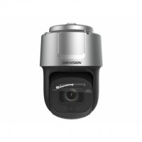 Hikvision iDS-2VS445-F835H-MEY(T5)