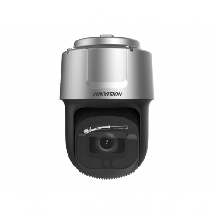 Hikvision iDS-2VS445-F835H-MEY(T5)