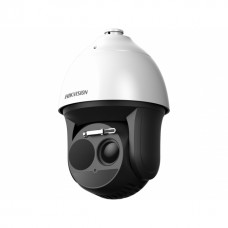 Hikvision DS-2TD4137T-9/W