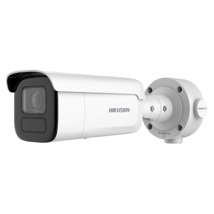 Hikvision DS-2CD3B46G2T-IZHSY(2.8-12mm)(H)