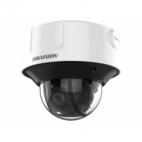 Hikvision DS-2CD3D86G2T-IZHSU(8-32mm)(H)