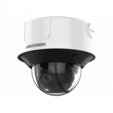 Hikvision DS-2CD3D86G2T-IZHSU(8-32mm)(H)
