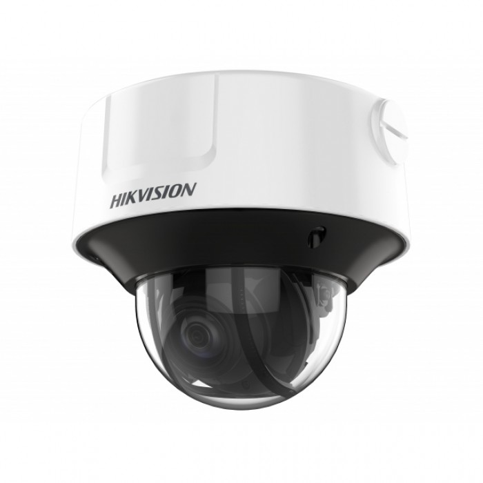 Hikvision DS-2CD3D86G2T-IZHSU(8-32mm)(H)
