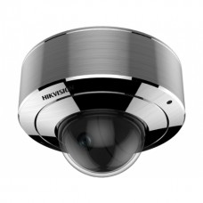 Hikvision DS-2XE6146F-HS (2.8mm)