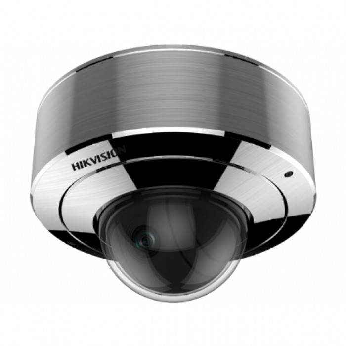 Hikvision DS-2XE6146F-HS (2.8mm)