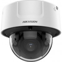 Hikvision iDS-2CD7146G0-IZS(2.8-12mm)(D)