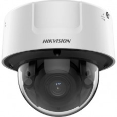 Hikvision iDS-2CD7146G0-IZS(2.8-12mm)(D)