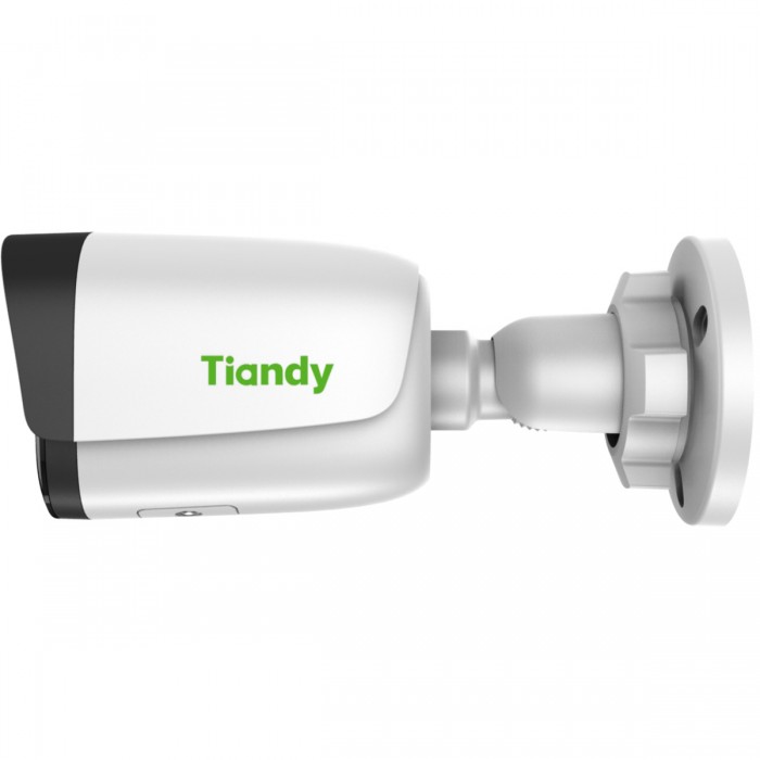 Tiandy TC-C32WN Spec: I5/E/Y/2.8/V 4.1