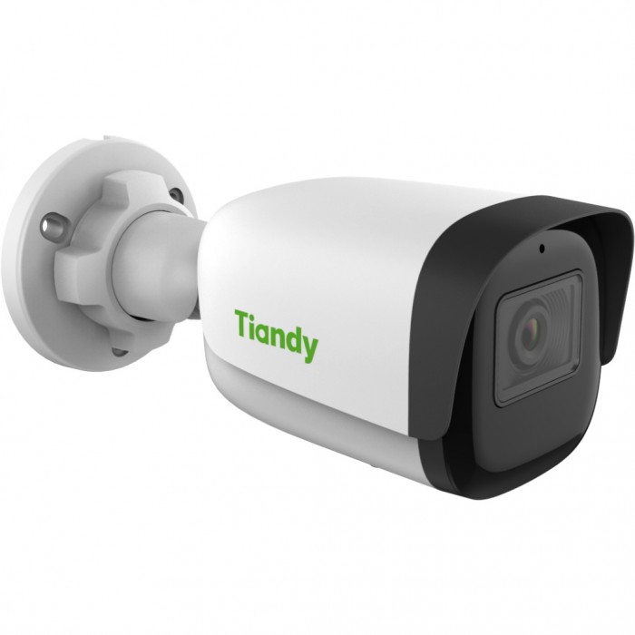 Tiandy TC-C32WN Spec: I5/E/Y/2.8/V 4.1