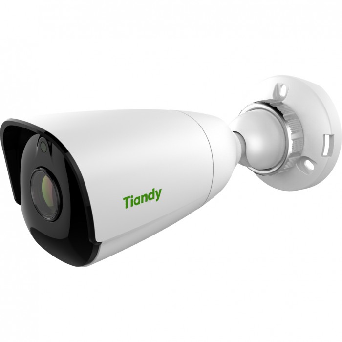 Tiandy TC-C32JS I5/E/M/N/2.8
