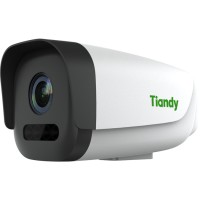 Tiandy TC-A32E2 2/E/6
