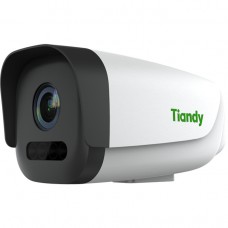 Tiandy TC-A32E2 2/E/6