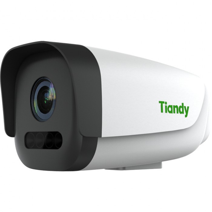 Tiandy TC-A32E2 2/E/6