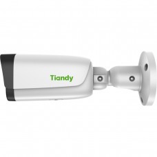 Tiandy TC-C32UN Spec: I8/A/E/Y/M/2.8-12/V.4.0