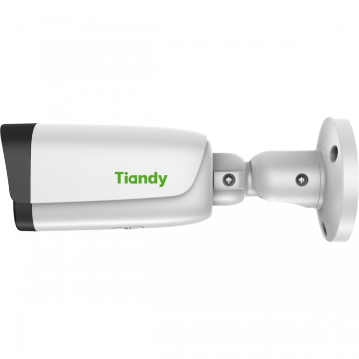 Tiandy TC-C32UN Spec: I8/A/E/Y/M/2.8-12/V.4.0