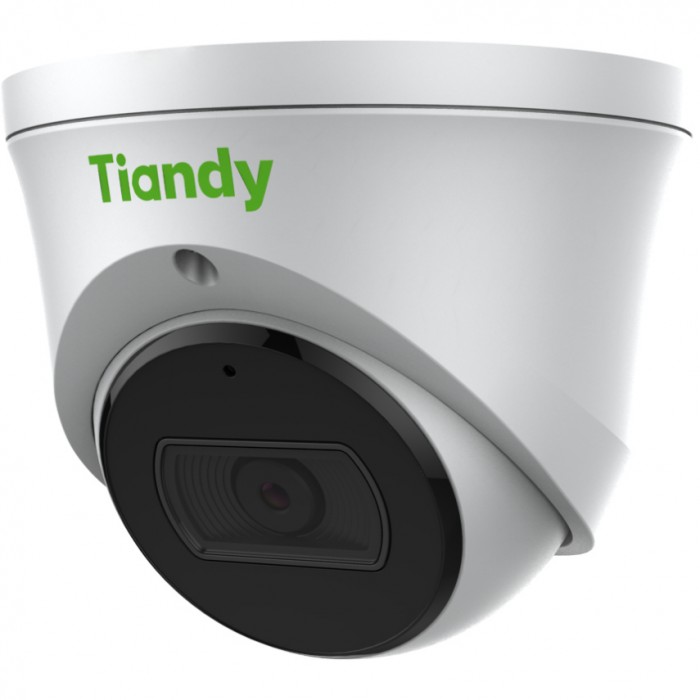 Tiandy TC-C32XN Spec: I3/E/Y/2.8/V4.1