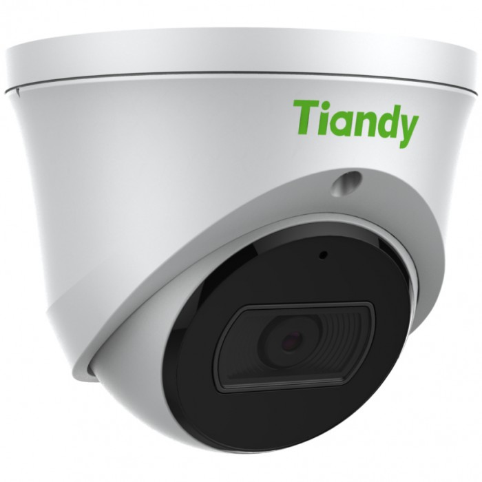 Tiandy TC-C32XN Spec: I3/E/Y/2.8/V4.1