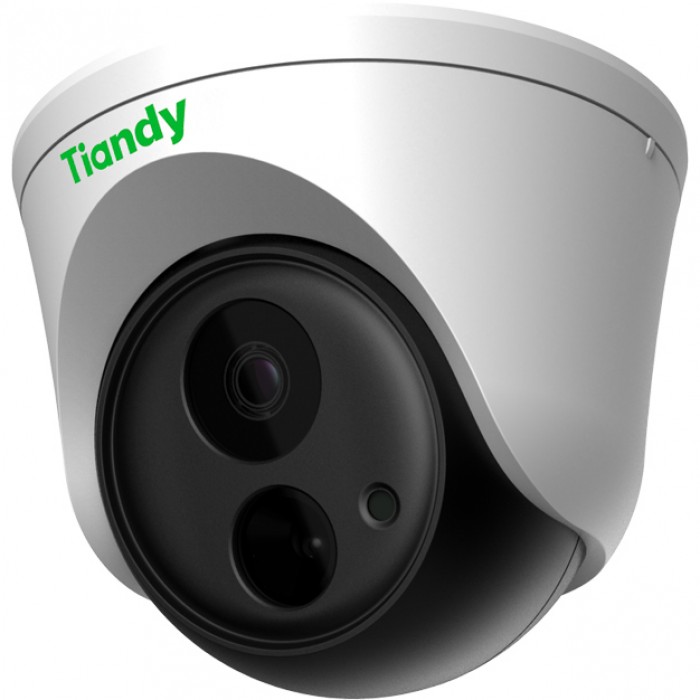 Tiandy TC-A32F2 Spec:2/E/6