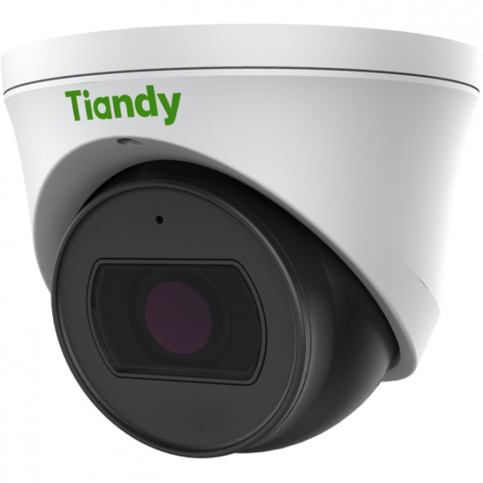 Tiandy TC-C32SN Spec: I3/A/E/Y/M/2.8 -12/V4.0