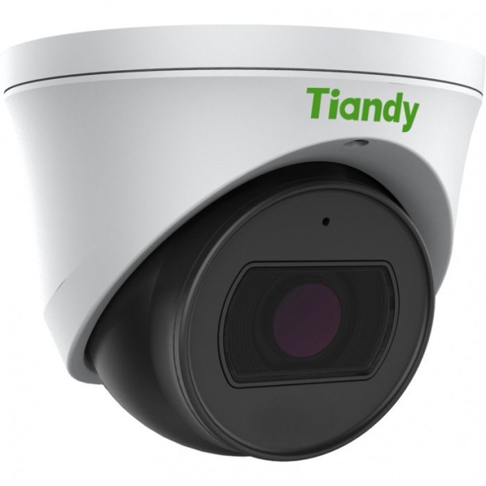 Tiandy TC-C32SN Spec: I3/A/E/Y/M/2.8 -12/V4.0