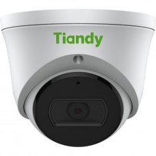 Tiandy TC-C34XS I3/E/Y/2.8