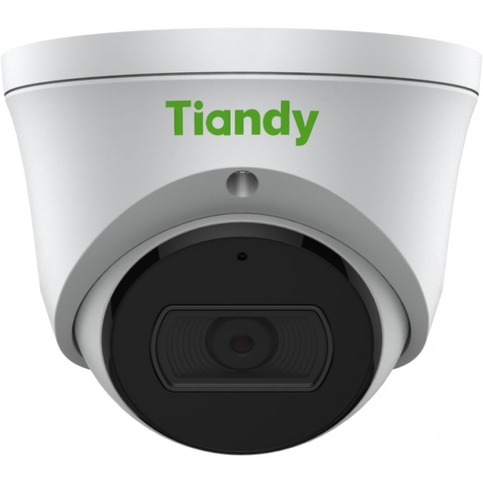 Tiandy TC-C34XS I3/E/Y/2.8