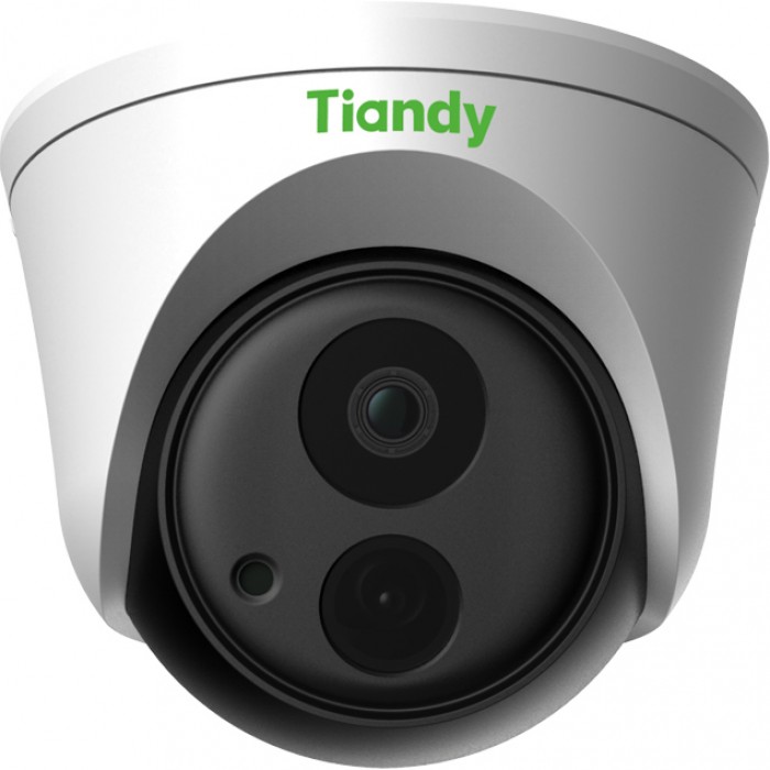 Tiandy TC-A32F4 Spec:I/E/6